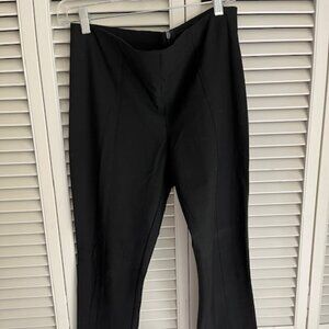 Hatch Stiletto Pant, sz 1 Black